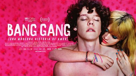 film porno gang bang|Full.